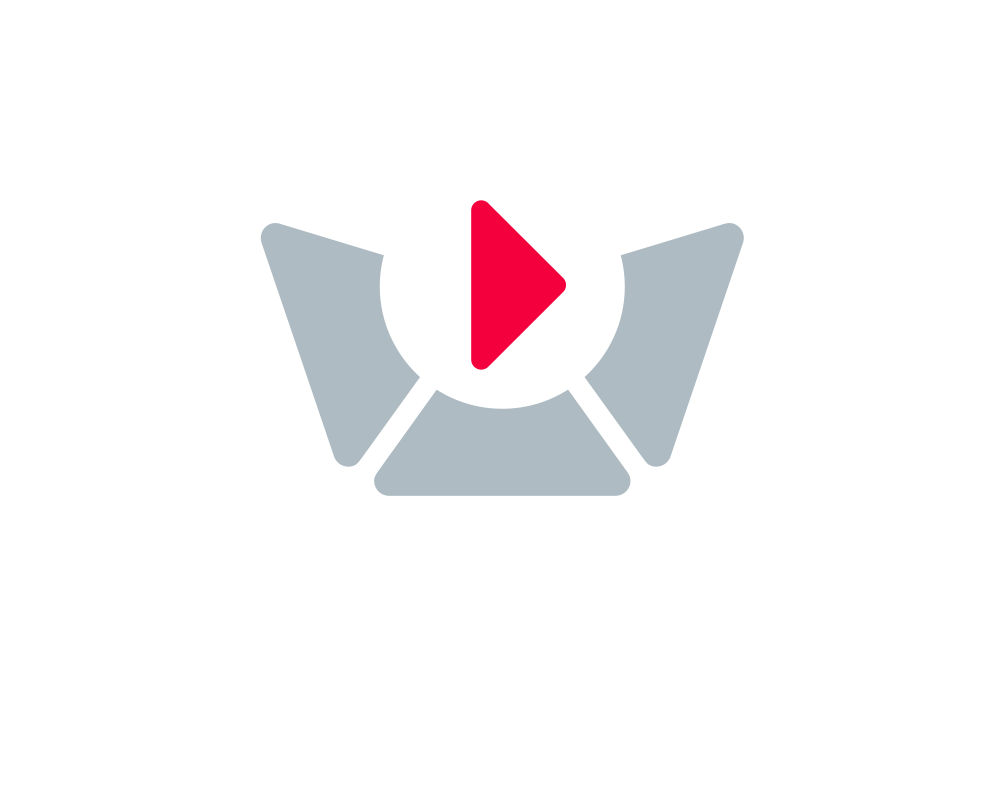 Premium Monaco