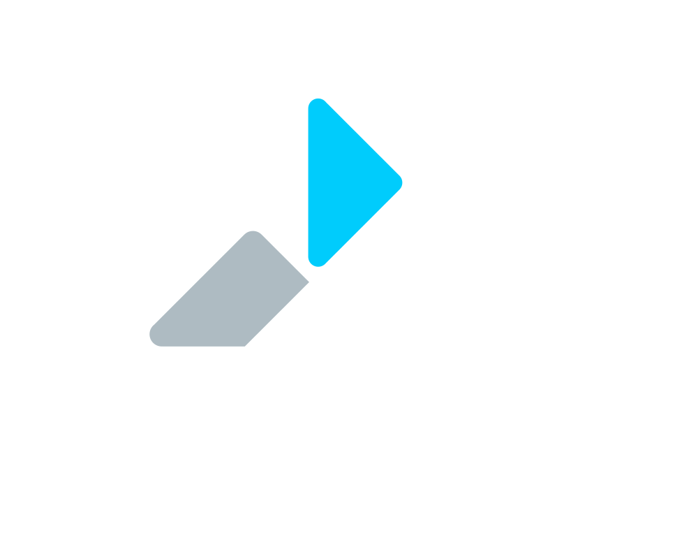 Premium French Alps